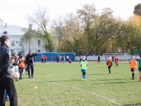 IMG_8551